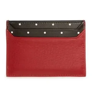 ★Kate Spade★blake street dot lynleigh カードケース kate spade | Accessories | Kate Spade Blake Street Dot